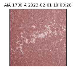 saia - 2023-02-01T10:00:28.750000