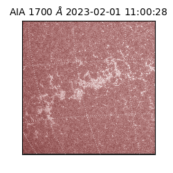 saia - 2023-02-01T11:00:28.750000