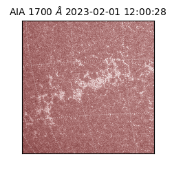 saia - 2023-02-01T12:00:28.750000