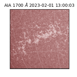 saia - 2023-02-01T13:00:03.720000