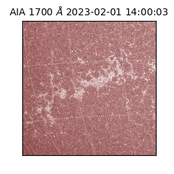 saia - 2023-02-01T14:00:03.720000