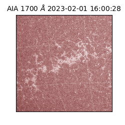 saia - 2023-02-01T16:00:28.750000