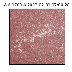 saia - 2023-02-01T17:00:28.750000