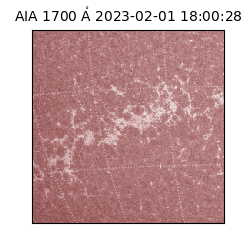 saia - 2023-02-01T18:00:28.745000