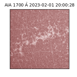 saia - 2023-02-01T20:00:28.745000