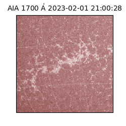 saia - 2023-02-01T21:00:28.745000