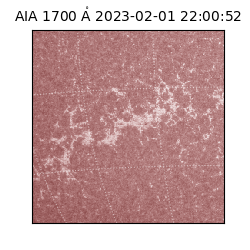 saia - 2023-02-01T22:00:52.749000