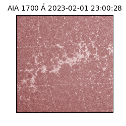 saia - 2023-02-01T23:00:28.746000