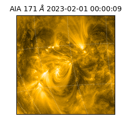 saia - 2023-02-01T00:00:09.350000