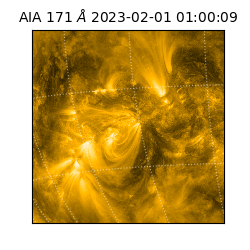 saia - 2023-02-01T01:00:09.350000
