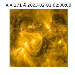 saia - 2023-02-01T02:00:09.350000