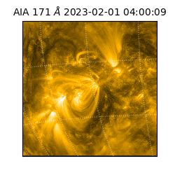 saia - 2023-02-01T04:00:09.350000