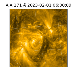 saia - 2023-02-01T06:00:09.350000