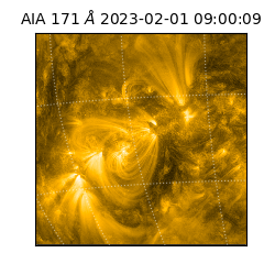saia - 2023-02-01T09:00:09.350000