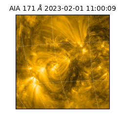 saia - 2023-02-01T11:00:09.350000