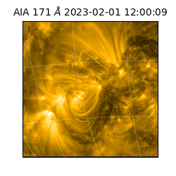 saia - 2023-02-01T12:00:09.350000