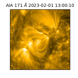 saia - 2023-02-01T13:00:10.980000