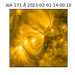 saia - 2023-02-01T14:00:10.980000