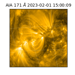 saia - 2023-02-01T15:00:09.350000