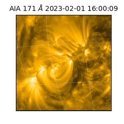 saia - 2023-02-01T16:00:09.350000