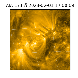 saia - 2023-02-01T17:00:09.350000