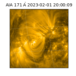 saia - 2023-02-01T20:00:09.352000