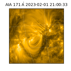 saia - 2023-02-01T21:00:33.350000