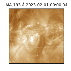 saia - 2023-02-01T00:00:04.840000