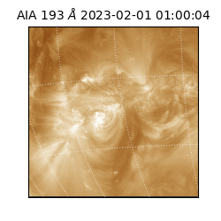 saia - 2023-02-01T01:00:04.840000