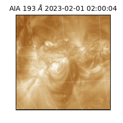 saia - 2023-02-01T02:00:04.840000