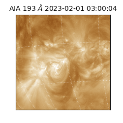 saia - 2023-02-01T03:00:04.840000