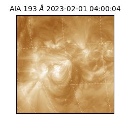 saia - 2023-02-01T04:00:04.840000