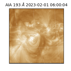 saia - 2023-02-01T06:00:04.840000