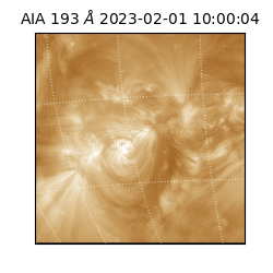 saia - 2023-02-01T10:00:04.840000