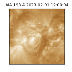 saia - 2023-02-01T12:00:04.850000