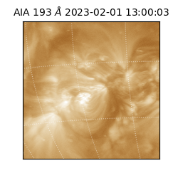 saia - 2023-02-01T13:00:03.470000