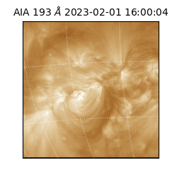 saia - 2023-02-01T16:00:04.840000