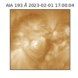 saia - 2023-02-01T17:00:04.840000