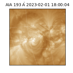 saia - 2023-02-01T18:00:04.843000
