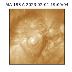saia - 2023-02-01T19:00:04.843000