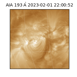 saia - 2023-02-01T22:00:52.843000