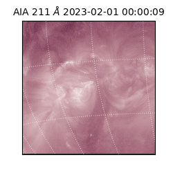 saia - 2023-02-01T00:00:09.620000