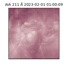 saia - 2023-02-01T01:00:09.630000
