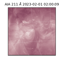 saia - 2023-02-01T02:00:09.630000