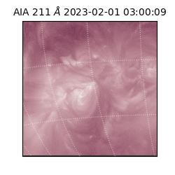 saia - 2023-02-01T03:00:09.630000