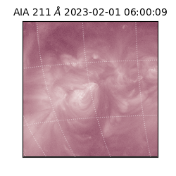 saia - 2023-02-01T06:00:09.630000