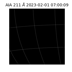 saia - 2023-02-01T07:00:09.630000