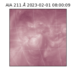 saia - 2023-02-01T08:00:09.620000