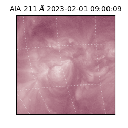 saia - 2023-02-01T09:00:09.630000