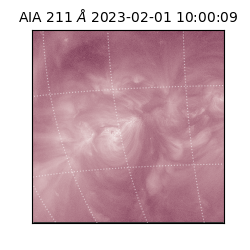saia - 2023-02-01T10:00:09.620000